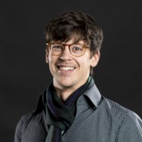 Philipp Geib