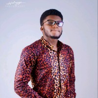 Philip Eze