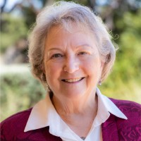 Lois Harper