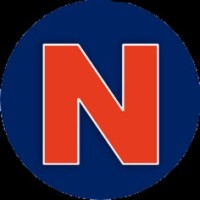 Nexa Commercial