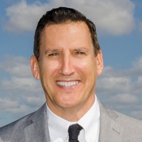Rande Friedman