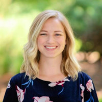 Kennedy Bateman, PharmD, BCPS