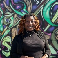 Imani Nelson