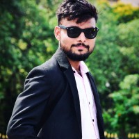 Nilesh kumar Mandal