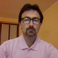 roberto boria