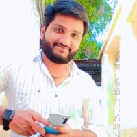Naresh Kumar