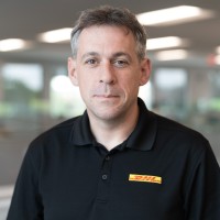 Daniel McGrath