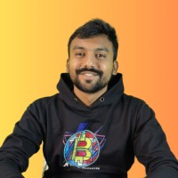 Santhosh Raja