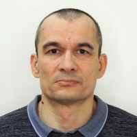 Rif Sabirov