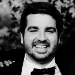 Will Culp, Cpa