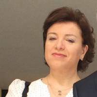 norma safy