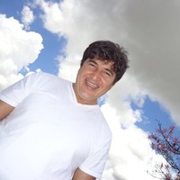 Marcos Ferreira  de Carvalho