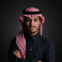 Bader Alsahali