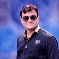 Sanjay Amola Amola_1987Sanjay Amola