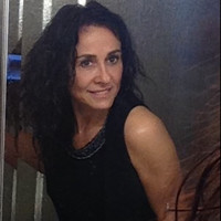 seher bozdemir
