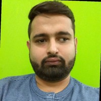 Ankur Kamra