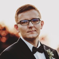 Arkadiusz Krygier