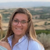 Elena Dallò