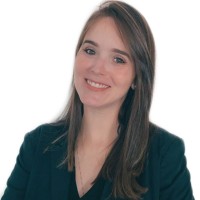 Camila Da Nobregà