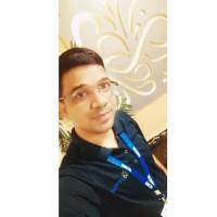 suraj dake