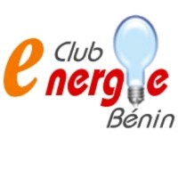 Club Énergie Benin ONG
