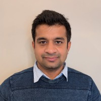 Devendra Kumar