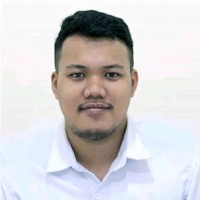 Marvin Rey Echegaray