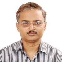 Bhupesh Gupta
