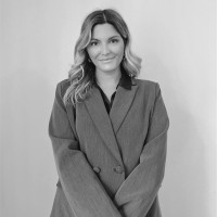 Anita Jaha