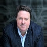 Nigel Fox
