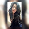 Raashika Sahdev