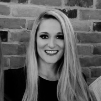 Laura Miller