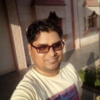 kapil rajput