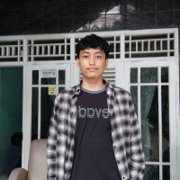Restu Bumi Ryan Ramadhan