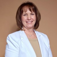 Debbie Weber
