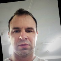 TELMO RIBEIRO