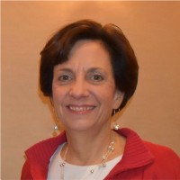 Lauri Reveles