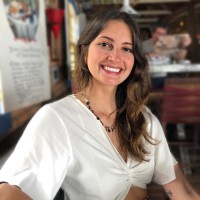Isabella Péra