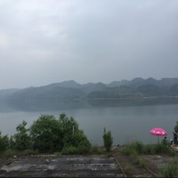 刘福平