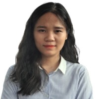 Truyen Le