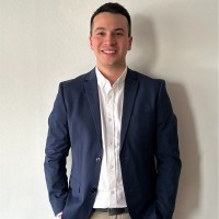 Pablo Rivas