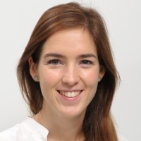 Angelina Bachmann Schönenberger, Phd