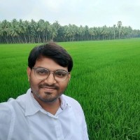 Shravan Kumar