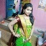 Supriya Ghare