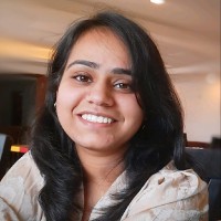 Ritika Agrawal