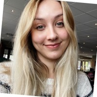 Chloe Meulmeester-Green