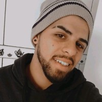 Thomas Cardoso