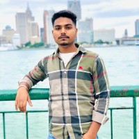 Rawinder Singh