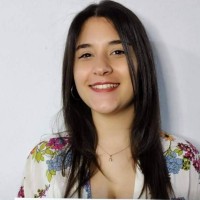 Brenda Antonella Ailén Moreno