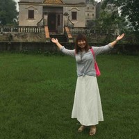 Wong Aggie